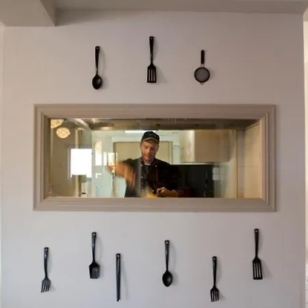 Poros Beach 2* Mikros Gialos