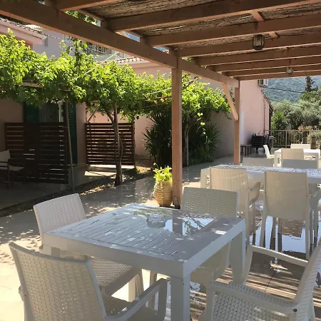 Poros 2* 米克罗斯雅洛斯