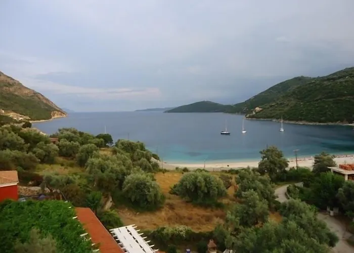 Poros 2*